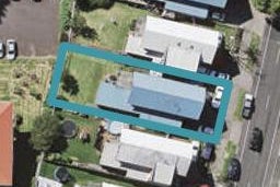 219 Pilkington Road, Point England, Auckland