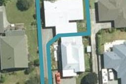 85A Muller Road, Blenheim