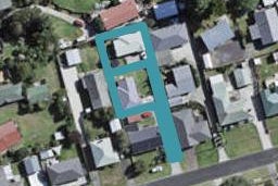 6A Warriston Avenue, Waiuku, Waiuku