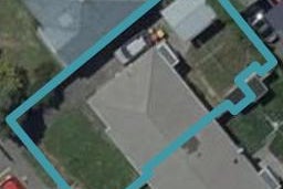 152 Selwyn Street, Somerfield, Christchurch