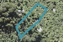 156 Opanuku Road, Henderson Valley, Auckland