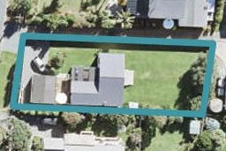 46 Point Wells Road, Warkworth