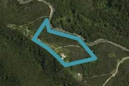 1532 Cove Road, Mangawhai