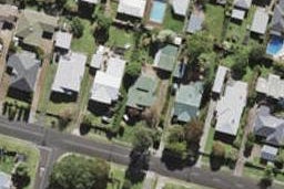 29 FERNLEIGH AVENUE , ROYAL OAK, Auckland 