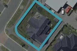 1 Josephine Crescent, Aidanfield, Christchurch