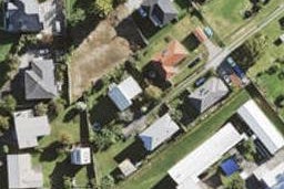 8 Manawaroa Lane, New Windsor, Auckland