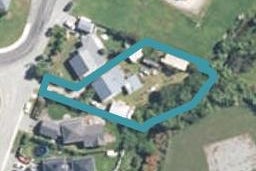 275 Coulson Road, Paroa, Greymouth