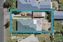 143 Tanner Street, Grasmere, Invercargill