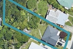 15 Tirita Street, Kawaha Point, Rotorua
