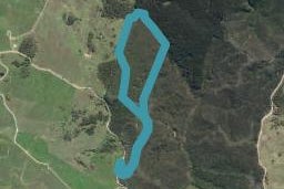 0 Hill Road, Maungaturoto, Maungaturoto