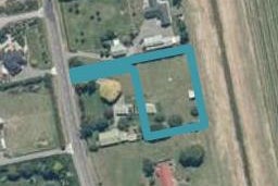260 Riverbend Road, Meeanee, Napier