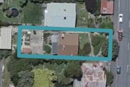 266 Rintoul Street, Berhampore, Wellington