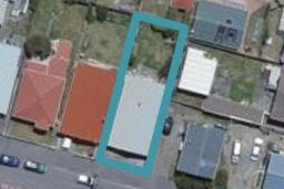8 Cockburn Street, Kilbirnie, Wellington