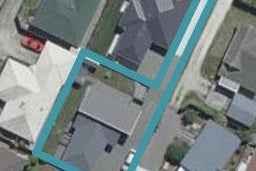 14A Richill Street, Belfast, Christchurch