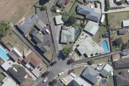 19 Alanbrooke Place, Beerescourt, Hamilton