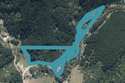 18 Kauarapaoa Road, Brunswick, Whanganui
