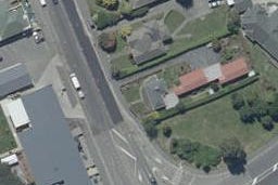 213/9 Gordon Road, Mosgiel, Mosgiel