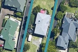 223 Ngatai Road, Otumoetai, Tauranga