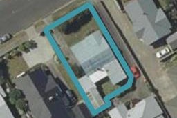 22 Knowles Street, Terrace End, Palmerston North