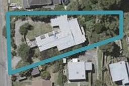65 Dale Road, Raumati South, Paraparaumu