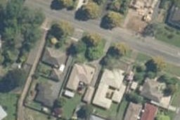 48 Wordsworth Street, Leamington, Cambridge