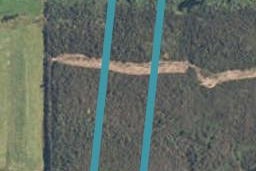 0 State Highway 7, Dobson, Greymouth