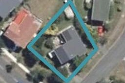 1 The Quarterdeck, Whitby, Porirua