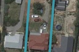 19 Ngatea Road, Diamond Harbour, Lyttelton