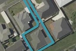 18A Aberdeen Avenue, Takaro, Palmerston North