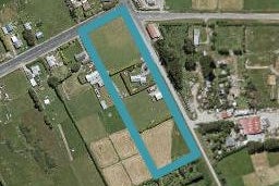 263 Bain Street, Clifton, Invercargill