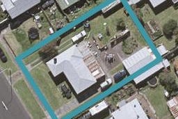 98 Cracroft Street, Waitara, Waitara