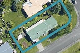 1 Totaravale Street, Pukehangi, Rotorua