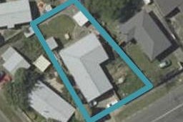115 Tremaine Avenue, Westbrook, Palmerston North