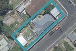 319 Hillingdon Street, Normanby, Dunedin