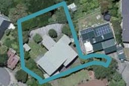 6 Arden Way, Wilton, Wellington