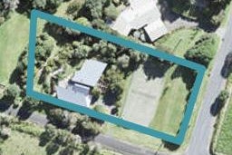 5 Charles Street, Mahurangi East, Warkworth
