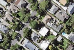 115D Maskell Street, St Heliers, Auckland