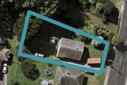 82 Hamill Road, Otara, Auckland
