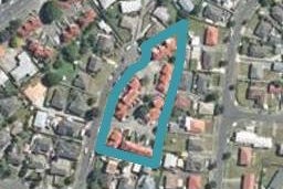3/15 McBain Grove, Avalon, Lower Hutt