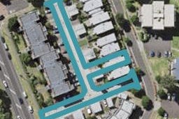 13 Tippett Street, Point England, Auckland