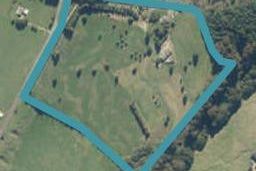 174 Holyoakes Road, Taupo