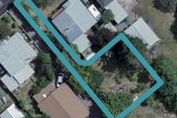 21A Miriam Street, Masterton, Masterton