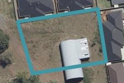 37B Saxbys Road, Deanwell, Hamilton