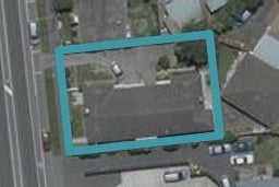 1/200 Waimairi Road, Ilam, Christchurch