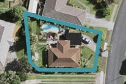 48 Barnhill Crescent, Pahurehure, Papakura