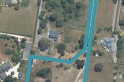 30 Dolma Street, Methven