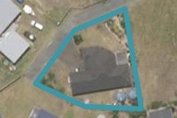 48D Driftwood Place, Mangawhai Heads, Mangawhai