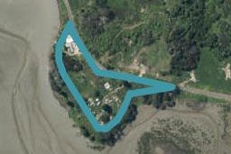 37 Ruatuna Road, WAIOTAHE, OPOTIKI