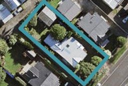 5 Harlston Road, Mount Albert, Auckland