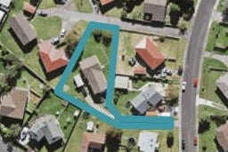 4 Brougham Place, West Harbour, Auckland